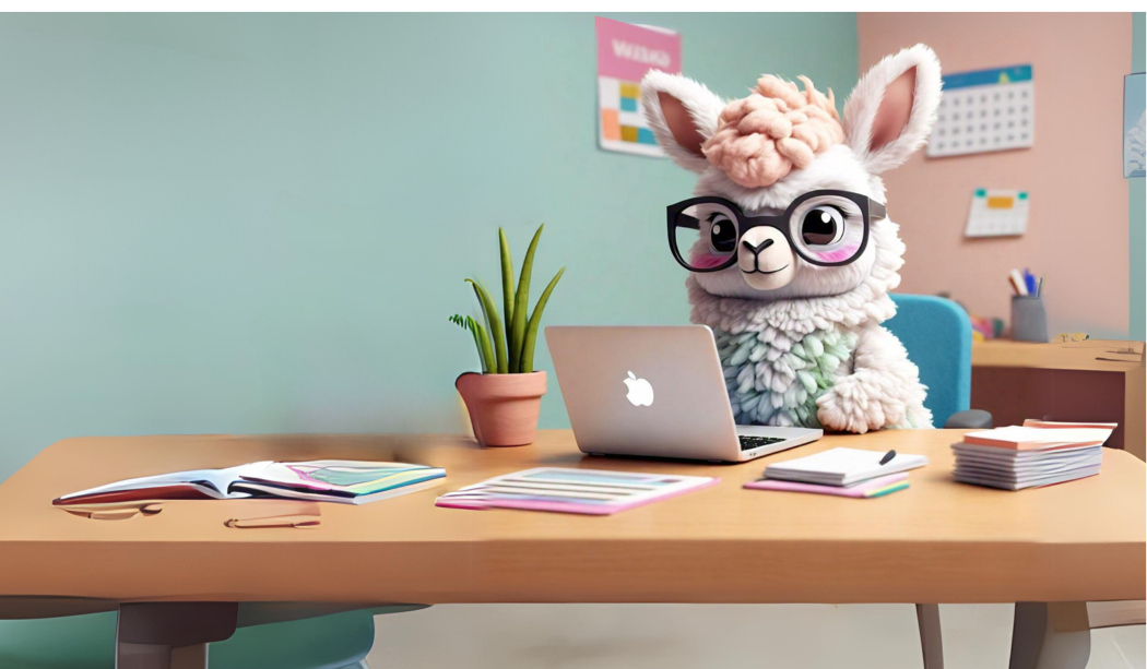 Level Up Software Testing Using Generative AI