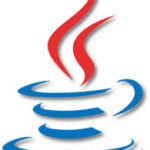 Start Learning Java