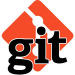 Part 1 - Basic Concepts about Git