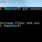 Part 3 - Git Basics - Working with Git Repository