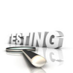 Guidelines to Analyze Candidate Test Cases for Automation