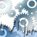 Must Know Resources for Test Automation Professionals